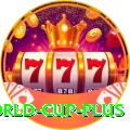 2021 t20 world cup Elite Gaming App