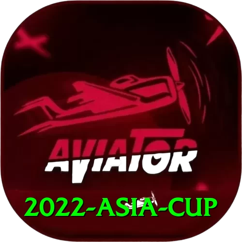 2022 asia cup Premium v5.7.1 - 2