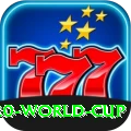 2022 icc men's t20 world cup Ultimate v5.1.5