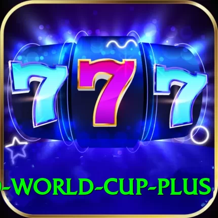 2022 icc men's t20 world cup Live Pro - 2