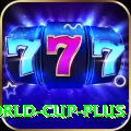 2022 icc men's t20 world cup Live Pro