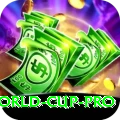 2024 t20 world cup Live Extreme