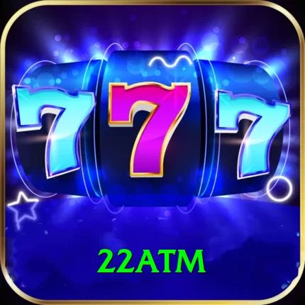 22atm VIP v2.1.9 - 2