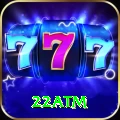 22atm VIP v2.1.9