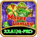 22atm Slots Super v1.8.4