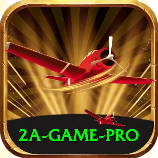 2A Game Pakistan Plus v2.1.5 - 2