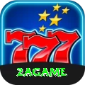 2agame Apps (Tools & Injectors) VIP v2.3.3