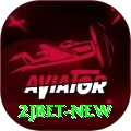 2jbet Champion v4.9.9