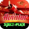 2jbet Gold Pro vv5.1.2
