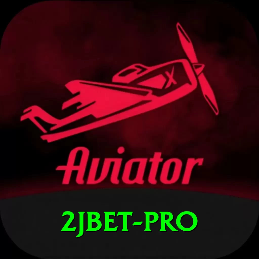 2jbet VIP v1.5.1 - 2