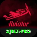 2jbet VIP v1.5.1