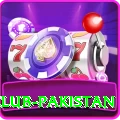 3 Card Club Pakistan Deluxe v3.2.4