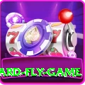 3 Card Fly Game Deluxe Edition v5.1.1