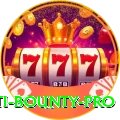 3 patti bounty Live Casino Deluxe