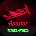 33d Master v4.7.2