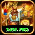 345e Elite Casino App