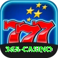 365 casino VIP Edition v4.9.4