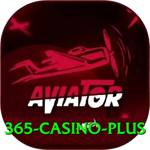 365 casino - Champion v2.7.0 - 2