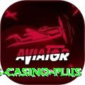 365 casino - Champion v2.7.0