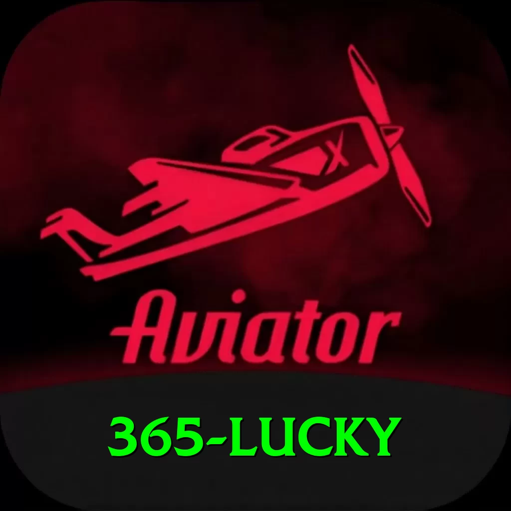 365 Lucky Master v1.9.7 - 2