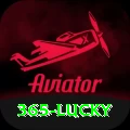 365 Lucky Master v1.9.7