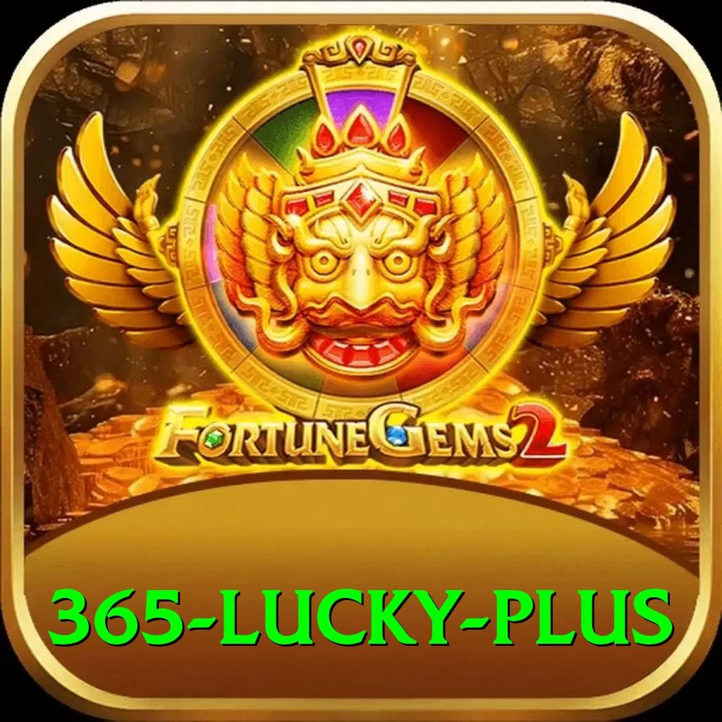 365 Lucky Extreme - Daily Bonus - 2