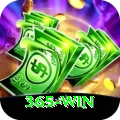 365 Win VIP Edition v2.4.8