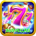 365vegas Plus Edition v1.4.5
