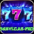 365vegas Pro - Casino & Slots