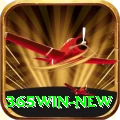 365Win Supreme v5.6.7