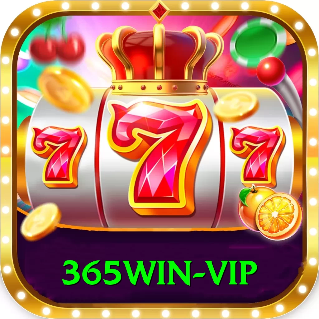 365win Pakistan Pro v4.3.9 - 2