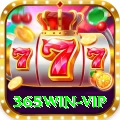365win Pakistan Pro v4.3.9