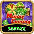 399pak Games (Casino & Earning) Max v2.2.9