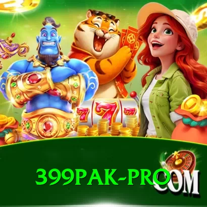 399pak - Premium v3.8.0 - 2