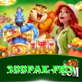 399pak - Premium v3.8.0