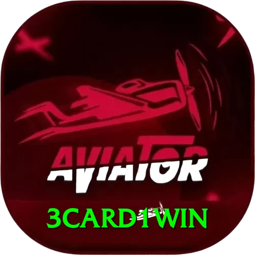 3card1win Deluxe Pro v5.4.6 - 2