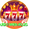 3card1win Pro Max v2.7.4