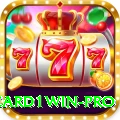 3card1win - Gaming Extreme