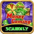 3cardfly Apps (Tools & Injectors) Deluxe vv3.3.2