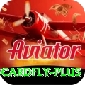 3cardfly Max v4.0.0