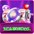 3cardsone Apps (Tools & Injectors) Master v1.7.4