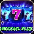 3cardsone Games (Casino & Earning) Elite v5.2.3
