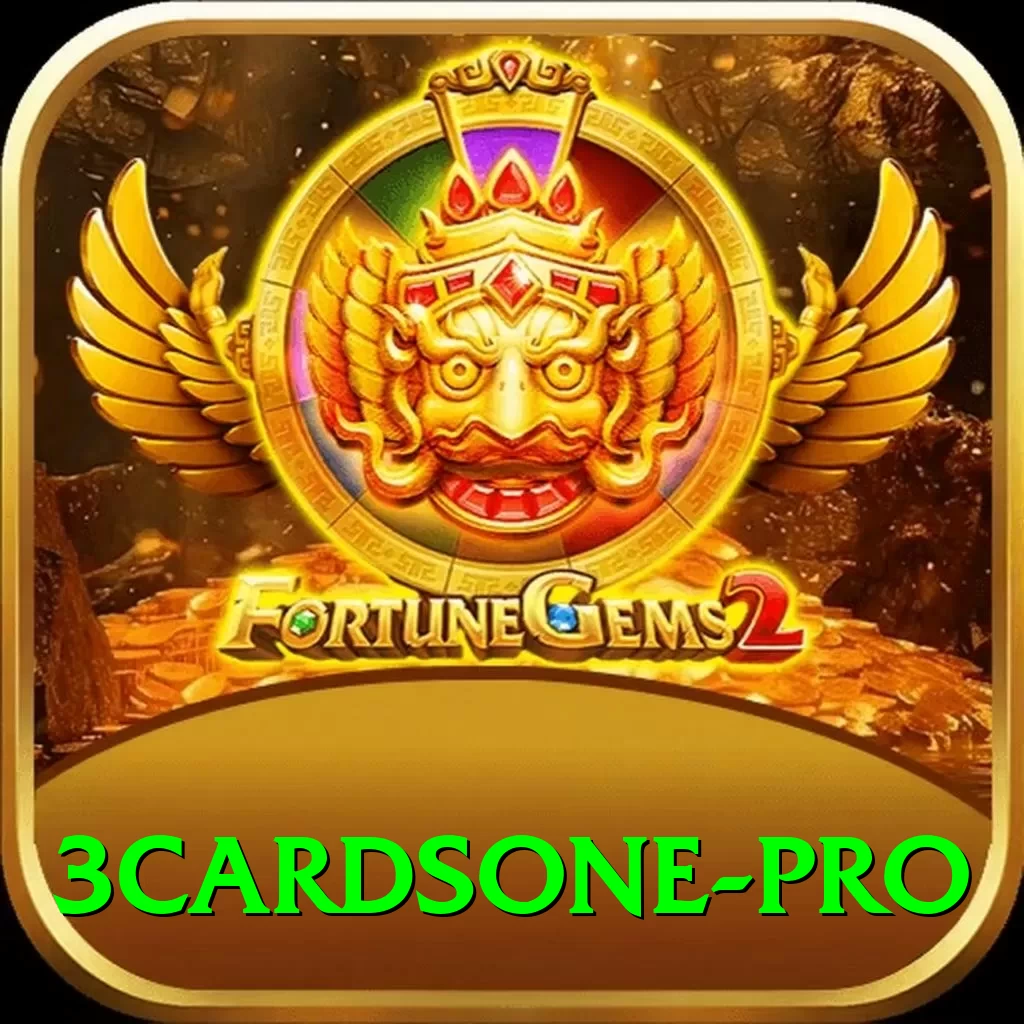 3cardsone Slot Machine Super - 2