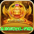 3cardsone Slot Machine Super