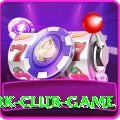 3K Club Game Elite Pro v4.1.0