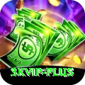 3kvip Plus Pro v5.6.3