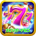 3kvip Slots Elite v5.1.3