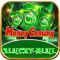 3Lucky Blue Gold v3.0.7