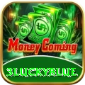 3luckyblue Deluxe Edition v5.6.9