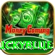 3luckyblue Deluxe Edition v5.6.9